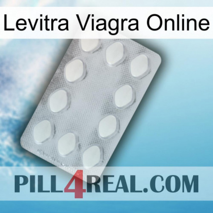 Levitra Viagra Online 16